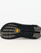 Altra Сникърси W Olympus 6 Black/ Black