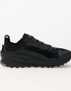 Altra Сникърси W Olympus 6 Black/ Black