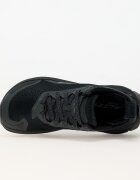 Altra Сникърси W Olympus 6 Black/ Black
