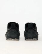 Altra Сникърси W Olympus 6 Black/ Black