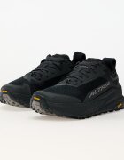 Altra Сникърси W Olympus 6 Black/ Black