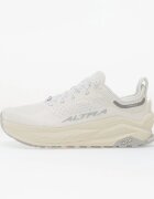 Altra Сникърси W Olympus 6 White/ White