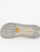 Altra Сникърси W Olympus 6 White/ White