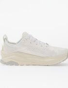 Altra Сникърси W Olympus 6 White/ White