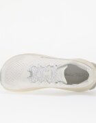 Altra Сникърси W Olympus 6 White/ White