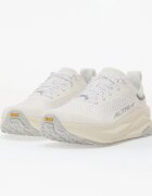 Altra Сникърси W Olympus 6 White/ White