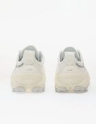 Altra Сникърси W Olympus 6 White/ White
