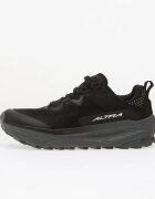 Altra Сникърси W Olympus 7 Black/ Silver/ Castlerock