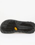 Altra Сникърси W Olympus 7 Black/ Silver/ Castlerock
