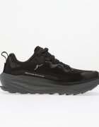 Altra Сникърси W Olympus 7 Black/ Silver/ Castlerock