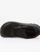 Altra Сникърси W Olympus 7 Black/ Silver/ Castlerock