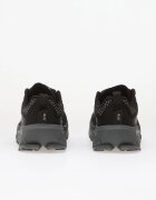 Altra Сникърси W Olympus 7 Black/ Silver/ Castlerock