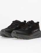Altra Сникърси W Olympus 7 Black/ Silver/ Castlerock