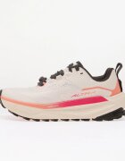 Altra Сникърси W Olympus 7 Coconut Cream/ Pink Glow/ Desert Flower