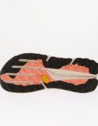 Altra Сникърси W Olympus 7 Coconut Cream/ Pink Glow/ Desert Flower