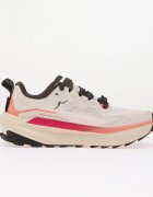 Altra Сникърси W Olympus 7 Coconut Cream/ Pink Glow/ Desert Flower