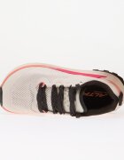 Altra Сникърси W Olympus 7 Coconut Cream/ Pink Glow/ Desert Flower