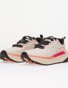 Altra Сникърси W Olympus 7 Coconut Cream/ Pink Glow/ Desert Flower