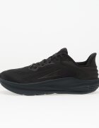 Altra Сникърси W Torin 8 Gtx Black/ Black