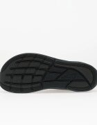 Altra Сникърси W Torin 8 Gtx Black/ Black