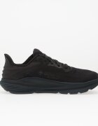 Altra Сникърси W Torin 8 Gtx Black/ Black