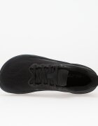 Altra Сникърси W Torin 8 Gtx Black/ Black