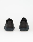 Altra Сникърси W Torin 8 Gtx Black/ Black