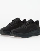 Altra Сникърси W Torin 8 Gtx Black/ Black