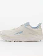 Altra Сникърси W Torin 8 White/ Light Blue