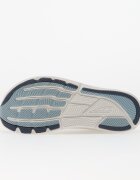 Altra Сникърси W Torin 8 White/ Light Blue