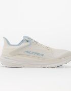 Altra Сникърси W Torin 8 White/ Light Blue