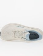 Altra Сникърси W Torin 8 White/ Light Blue