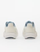 Altra Сникърси W Torin 8 White/ Light Blue