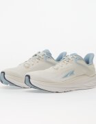 Altra Сникърси W Torin 8 White/ Light Blue