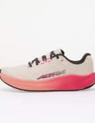 Altra Сникърси W Torin 9 Coconut Cream/ Pink Glow/ Desert Flower
