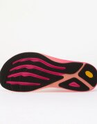 Altra Сникърси W Torin 9 Coconut Cream/ Pink Glow/ Desert Flower