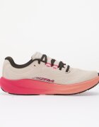 Altra Сникърси W Torin 9 Coconut Cream/ Pink Glow/ Desert Flower