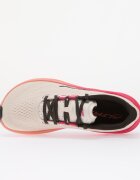 Altra Сникърси W Torin 9 Coconut Cream/ Pink Glow/ Desert Flower
