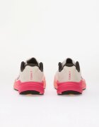 Altra Сникърси W Torin 9 Coconut Cream/ Pink Glow/ Desert Flower