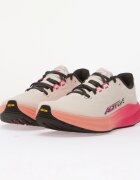 Altra Сникърси W Torin 9 Coconut Cream/ Pink Glow/ Desert Flower