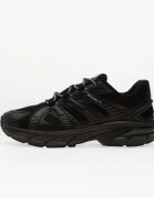 ANIMA Сникърси Atomic RT Black/ Black
