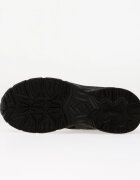 ANIMA Сникърси Atomic RT Black/ Black