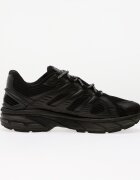 ANIMA Сникърси Atomic RT Black/ Black