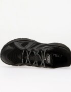 ANIMA Сникърси Atomic RT Black/ Black