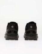 ANIMA Сникърси Atomic RT Black/ Black