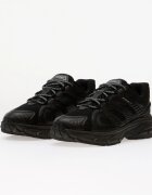ANIMA Сникърси Atomic RT Black/ Black