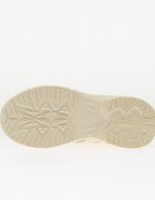 ANIMA Сникърси Atomic RT Cream/ White