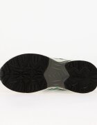 ANIMA Сникърси Atomic RT Green/ White