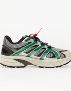 ANIMA Сникърси Atomic RT Green/ White