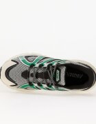 ANIMA Сникърси Atomic RT Green/ White